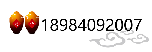 ƶ≯ᾀ(xin)18984092007