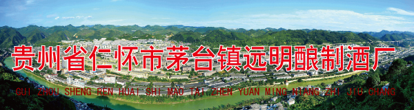 Fʡʑé_(ti)(zhn)h(yun)ƾƏS