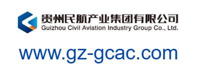 貴州民航產(chǎn)業(yè)集團有限公司的網(wǎng)址域名