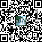 舌尖上的貴州的微信公眾號(hào)二維碼 舌尖上的貴州的微信公眾號(hào)二維碼